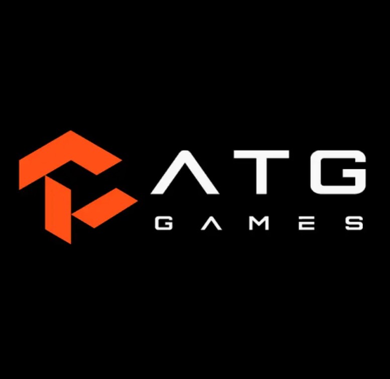 ATG電子遊戲全解析：熱門機台、賠率與高勝率技巧！